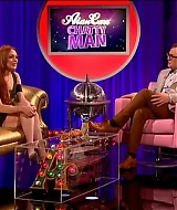 AlanCarr_112.jpg