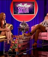 AlanCarr_113.jpg