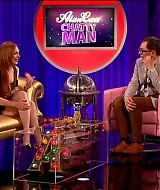 AlanCarr_128.jpg