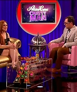 AlanCarr_133.jpg