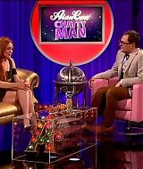 AlanCarr_135.jpg