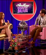 AlanCarr_136.jpg