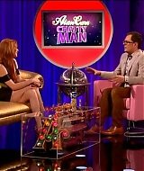 AlanCarr_141.jpg