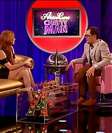 AlanCarr_142.jpg