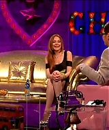 AlanCarr_158.jpg