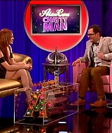 AlanCarr_165.jpg