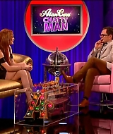 AlanCarr_166.jpg