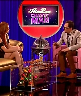 AlanCarr_180.jpg