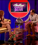 AlanCarr_182.jpg