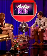 AlanCarr_183.jpg