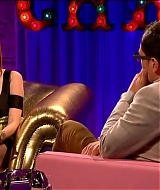 AlanCarr_198.jpg