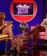 AlanCarr_203.jpg