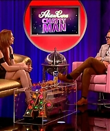 AlanCarr_215.jpg