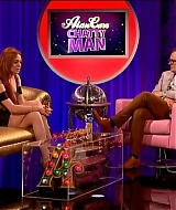 AlanCarr_216.jpg