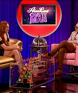 AlanCarr_217.jpg