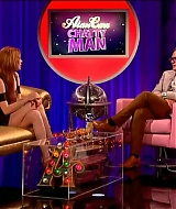 AlanCarr_243.jpg