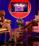 AlanCarr_244.jpg