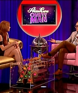 AlanCarr_245.jpg