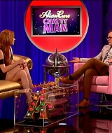 AlanCarr_246.jpg