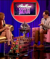 AlanCarr_252.jpg