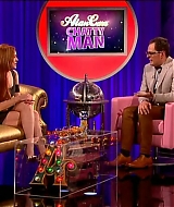 AlanCarr_253.jpg