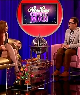 AlanCarr_280.jpg