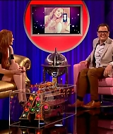 AlanCarr_291.jpg