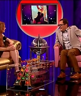 AlanCarr_310.jpg