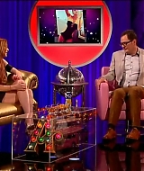 AlanCarr_311.jpg