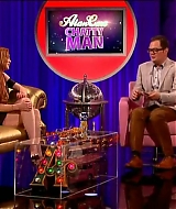 AlanCarr_312.jpg