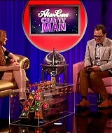 AlanCarr_313.jpg