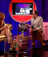 AlanCarr_324.jpg