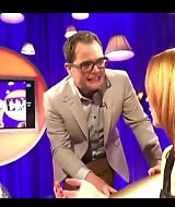 AlanCarr_337.jpg