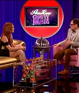 AlanCarr_353.jpg