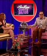 AlanCarr_374.jpg