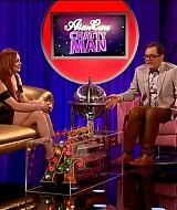 AlanCarr_375.jpg