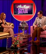 AlanCarr_381.jpg