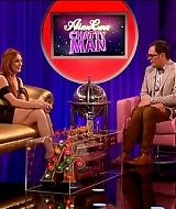 AlanCarr_382.jpg