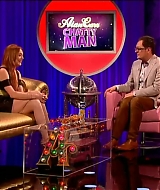 AlanCarr_384.jpg