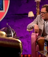 AlanCarr_386.jpg