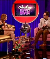 AlanCarr_390.jpg