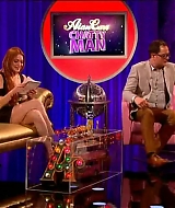 AlanCarr_397.jpg