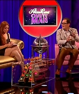 AlanCarr_398.jpg