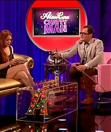 AlanCarr_399.jpg