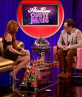 AlanCarr_431.jpg