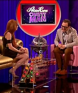 AlanCarr_432.jpg