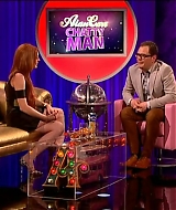 AlanCarr_433.jpg