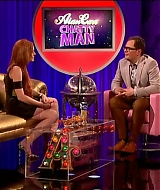 AlanCarr_434.jpg