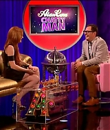 AlanCarr_439.jpg