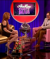 AlanCarr_440.jpg